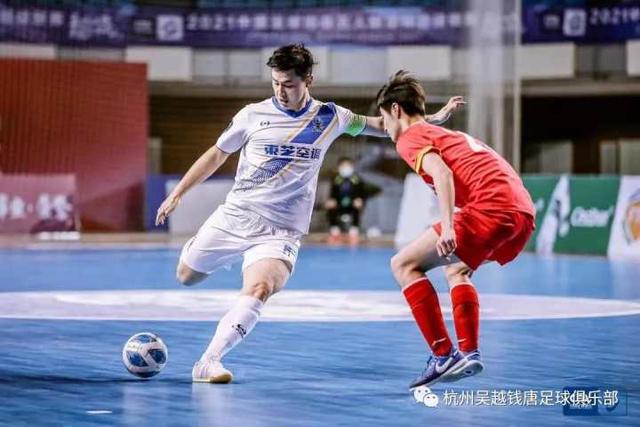 大乐透头奖开6注817万1追加 奖池重回8亿