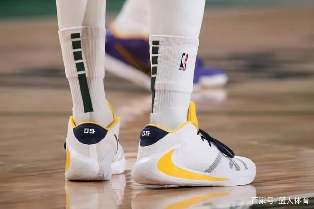 网感十足！朱芳雨回应哈登或加盟广东：不遗余力将提升CBA