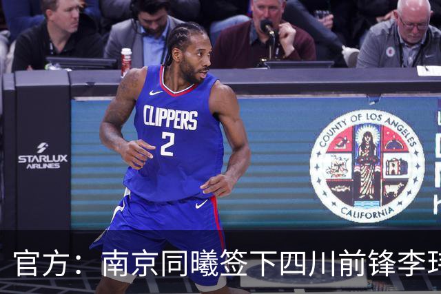 about image